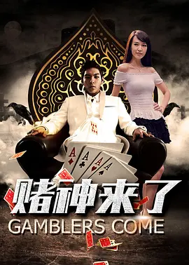 亚洲精品影视
